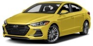 2017 Hyundai Elantra 4dr Sedan_101